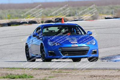 media/Mar-25-2023-CalClub SCCA (Sat) [[3ed511c8bd]]/Group 3/Qualifying/